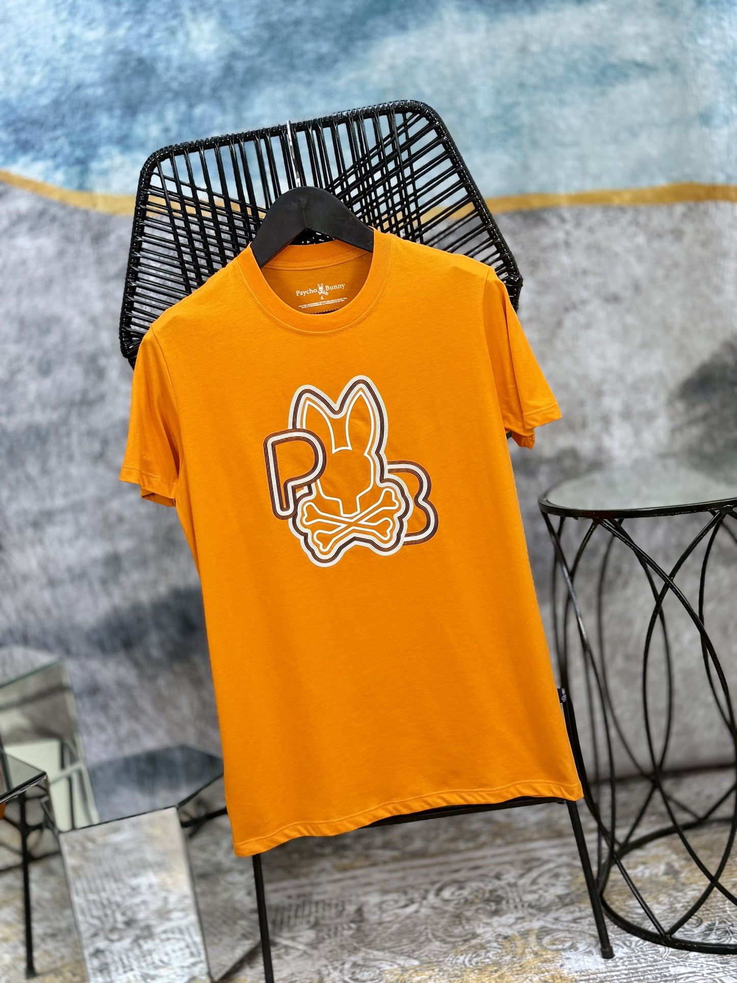 Camiseta 1.1 | Talla S | L1
