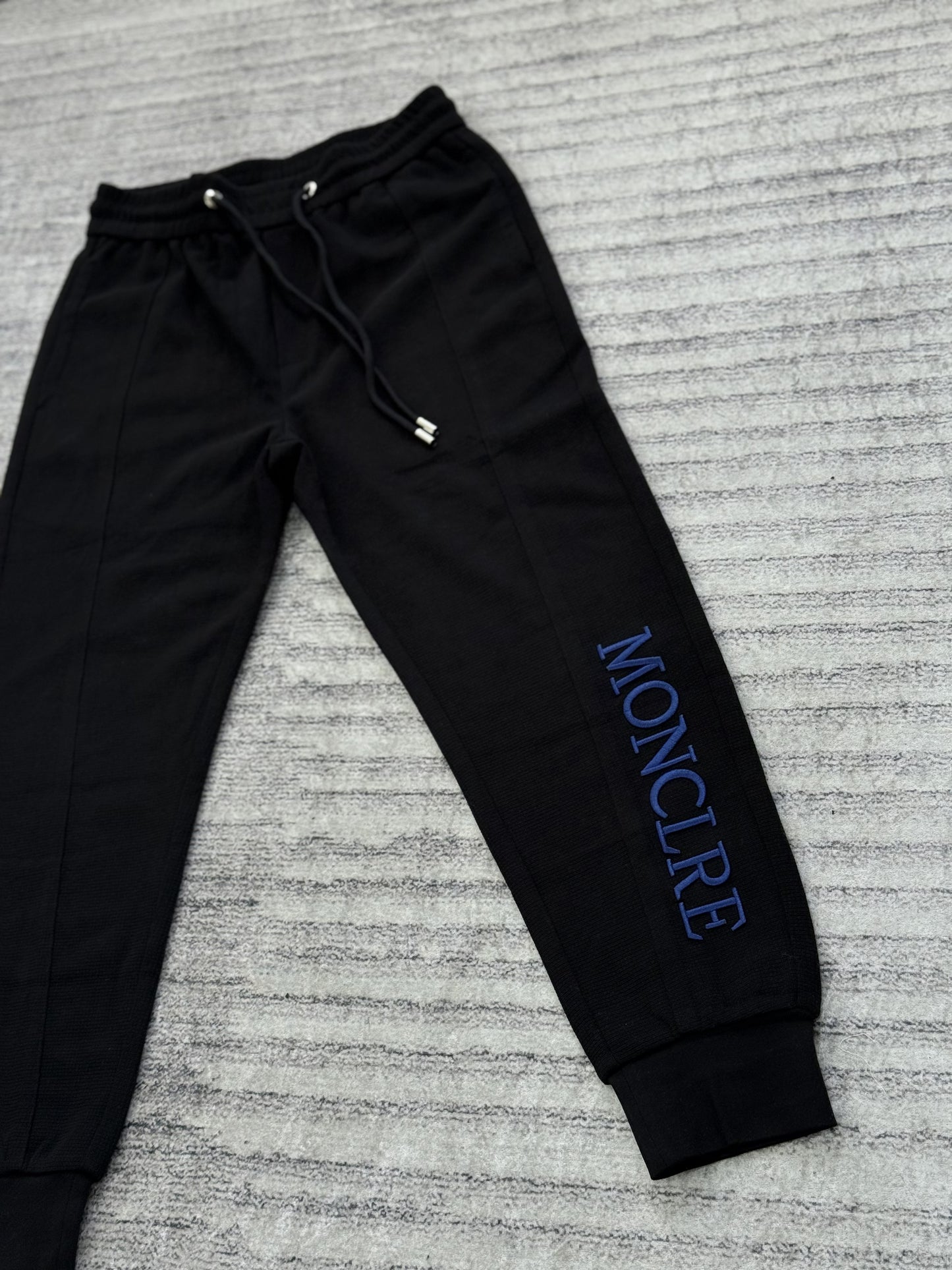 Jogger | Talla XXXL | L1