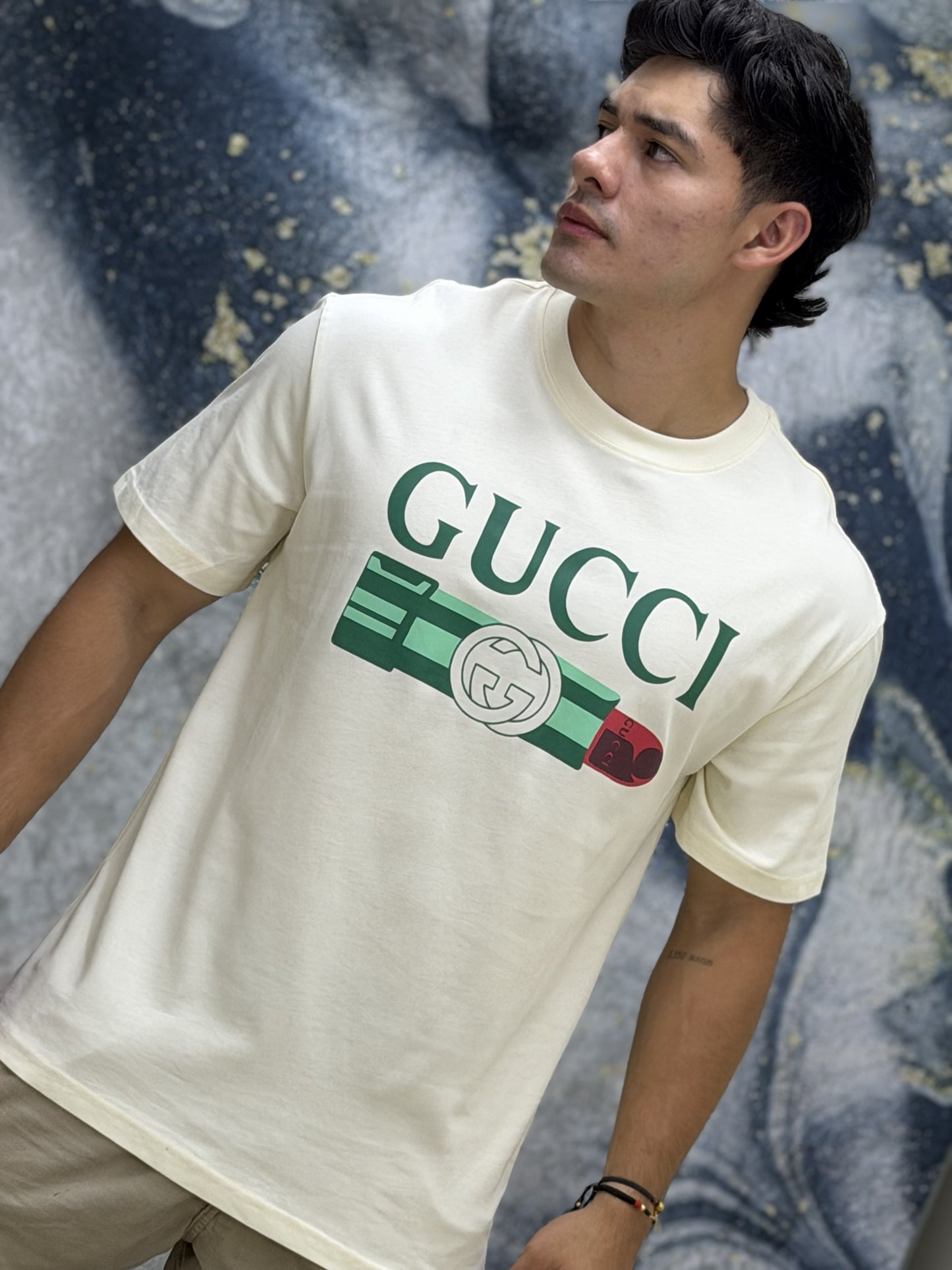 Camiseta TO 300 | Talla S | L1