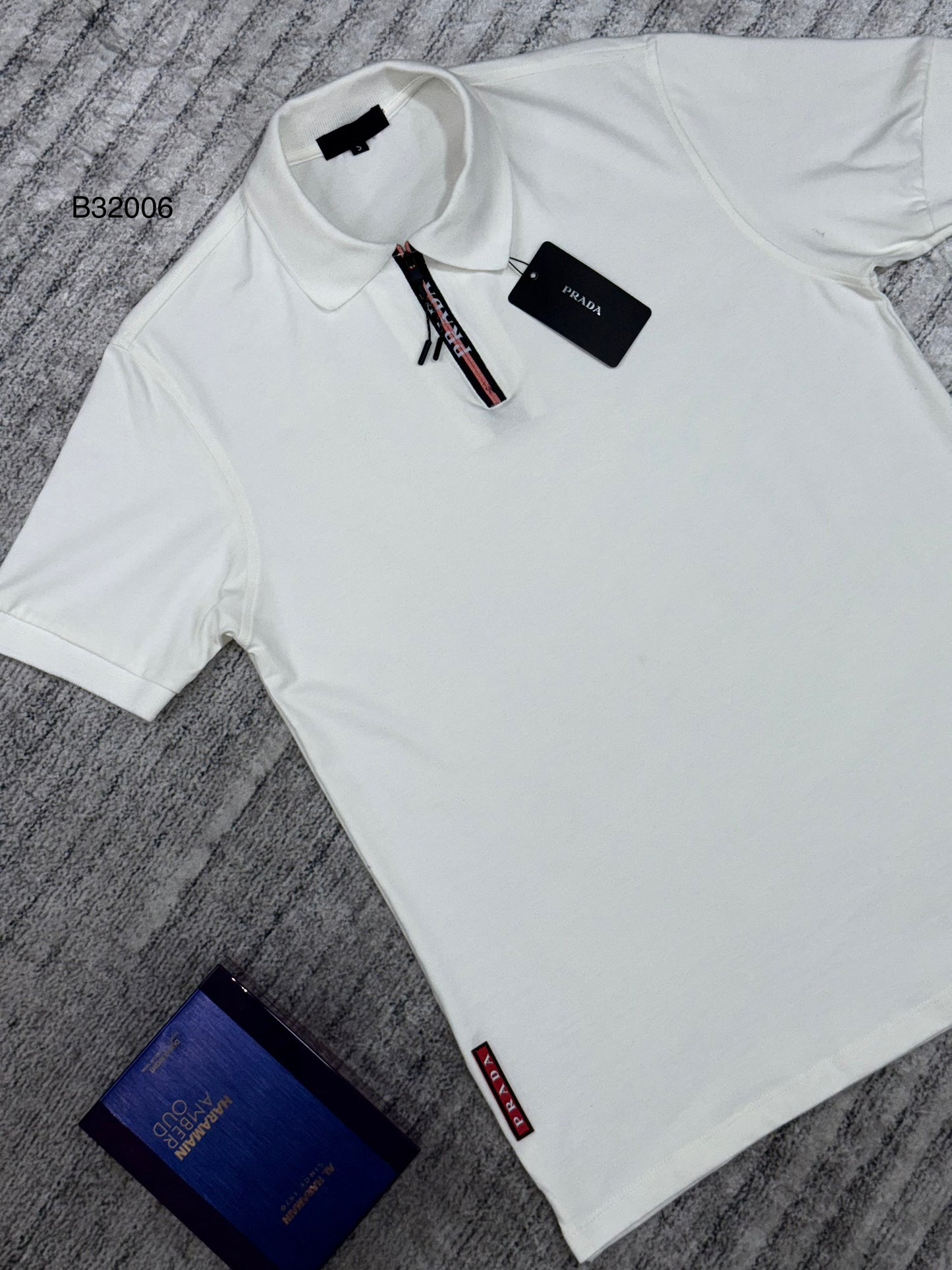 Polos 1.1 | Talla XL | L1
