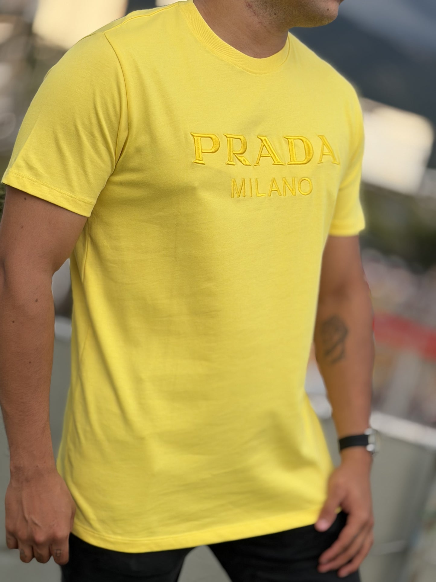 Camiseta TO 220 | Talla L | L1