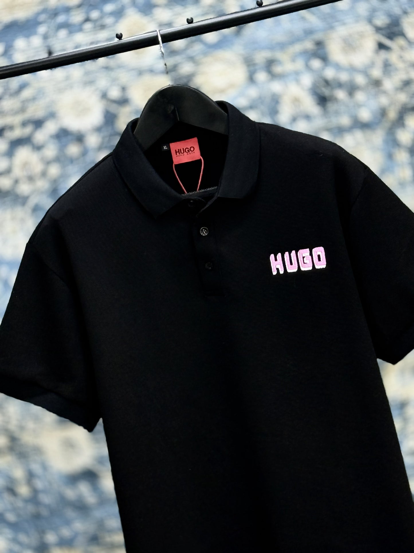 Polos 1.1 | Talla XL | L1