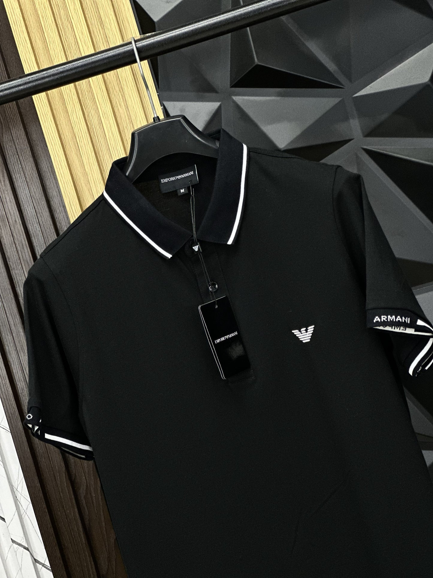 Polos 1.1 | Talla XL | L1