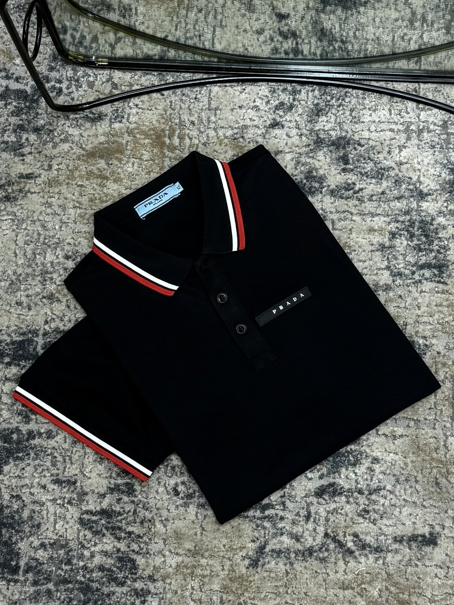 Polos 1.1 | Talla XL | L1