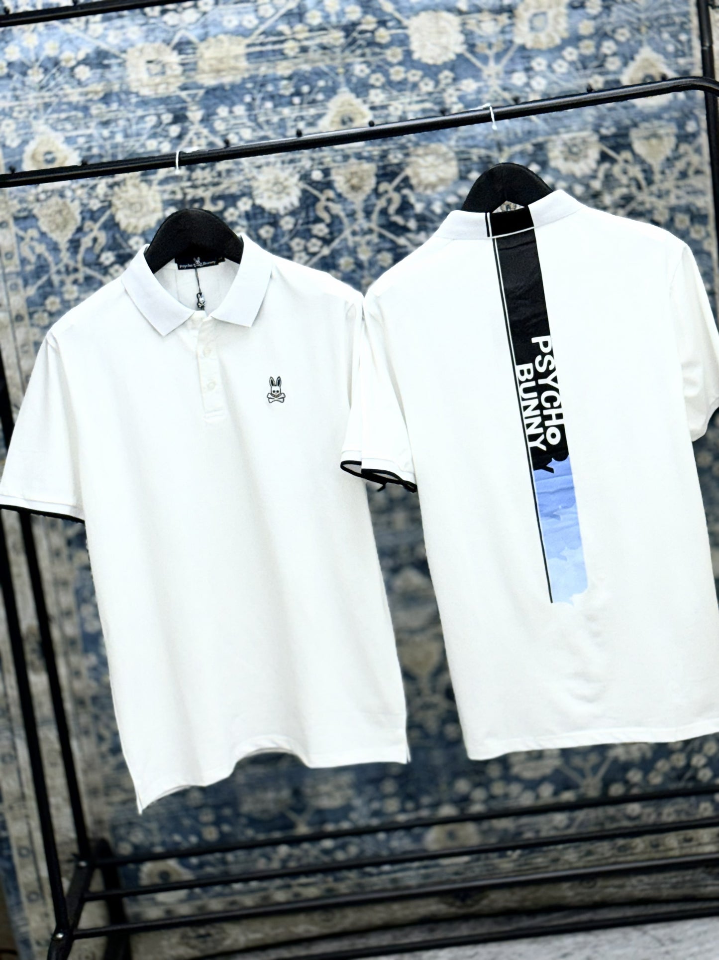 Polos 1.1 | Talla XL | L1