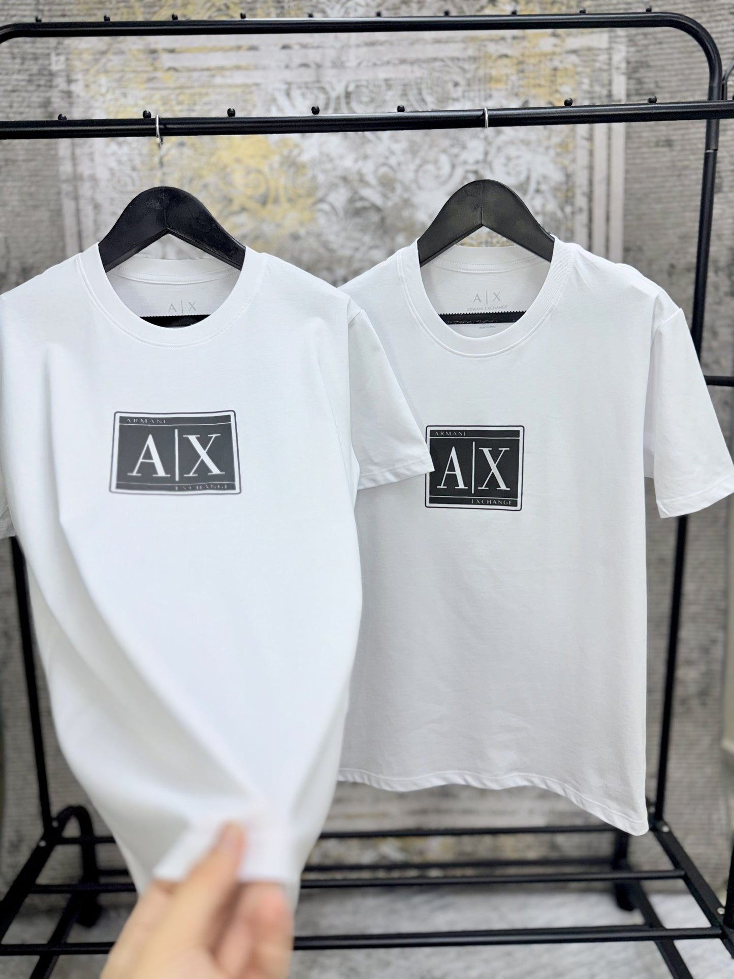 Camiseta TO 220 | Talla L | L2