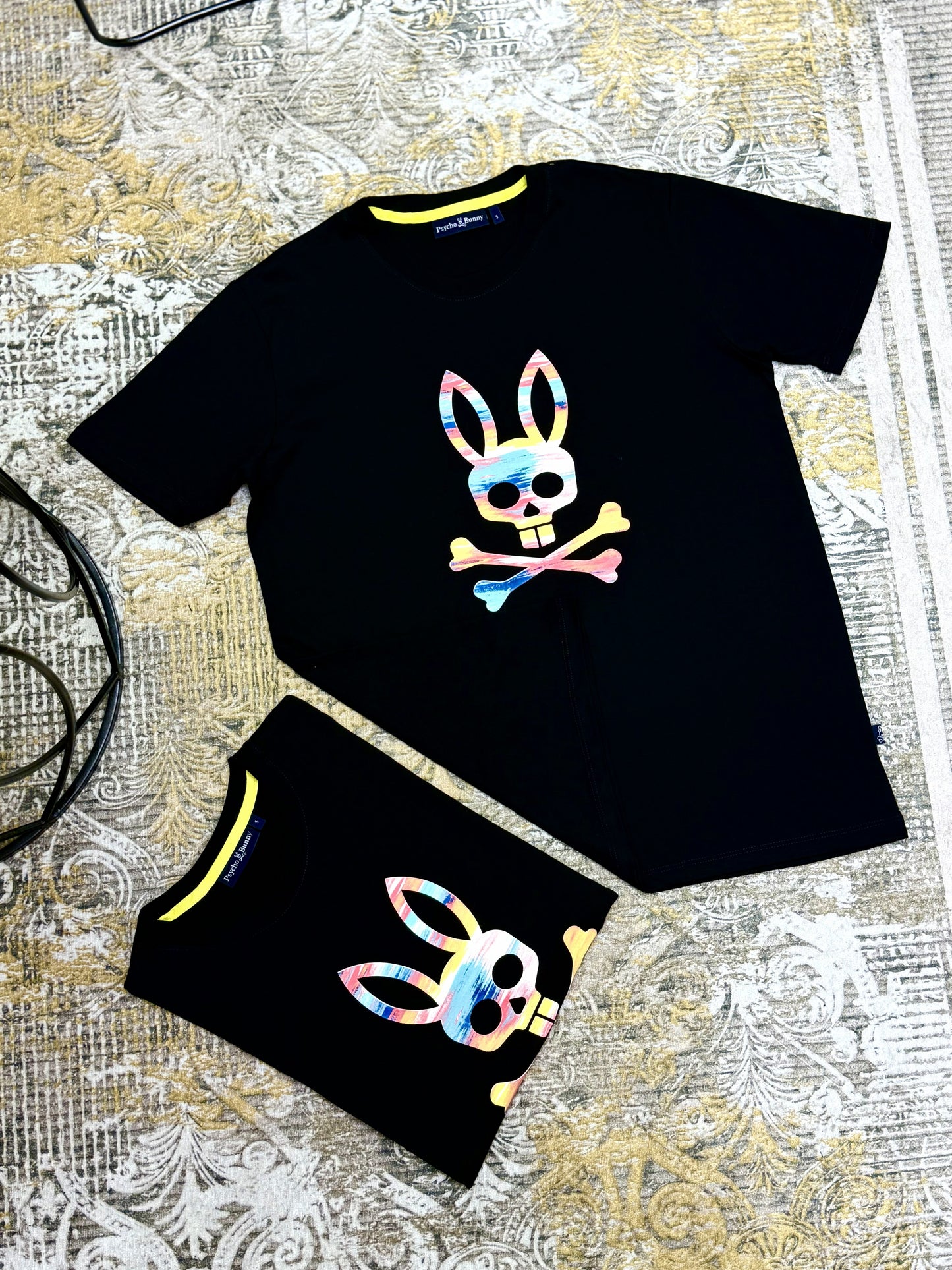 Camiseta TO 220 | Talla XL | L2