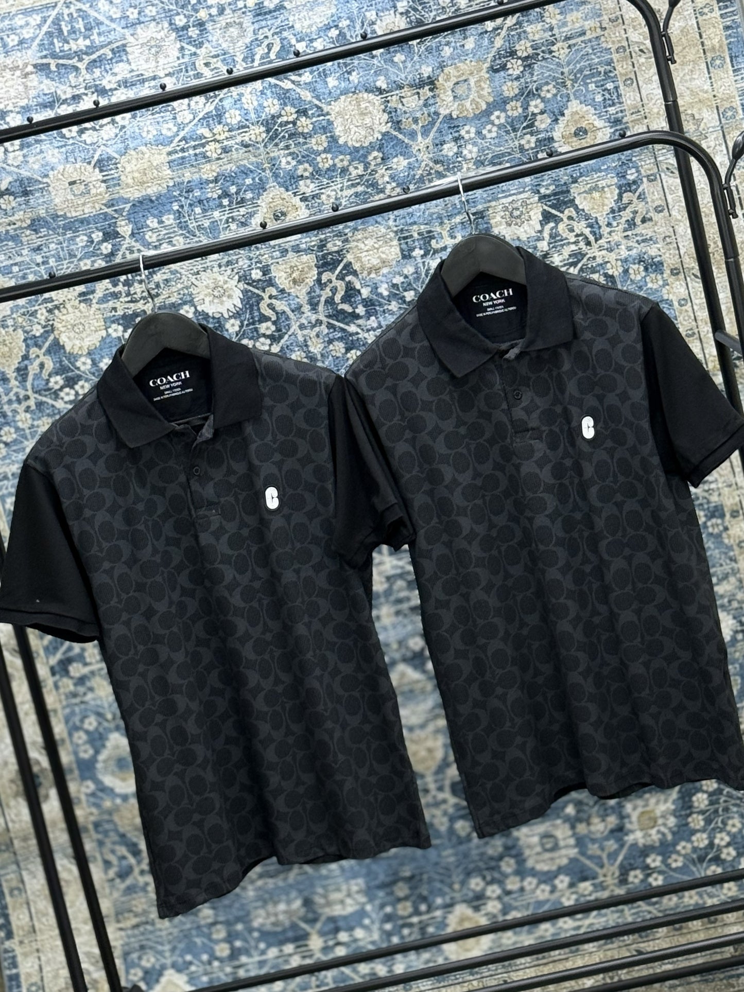 Polos 1.1 | Talla S | L2