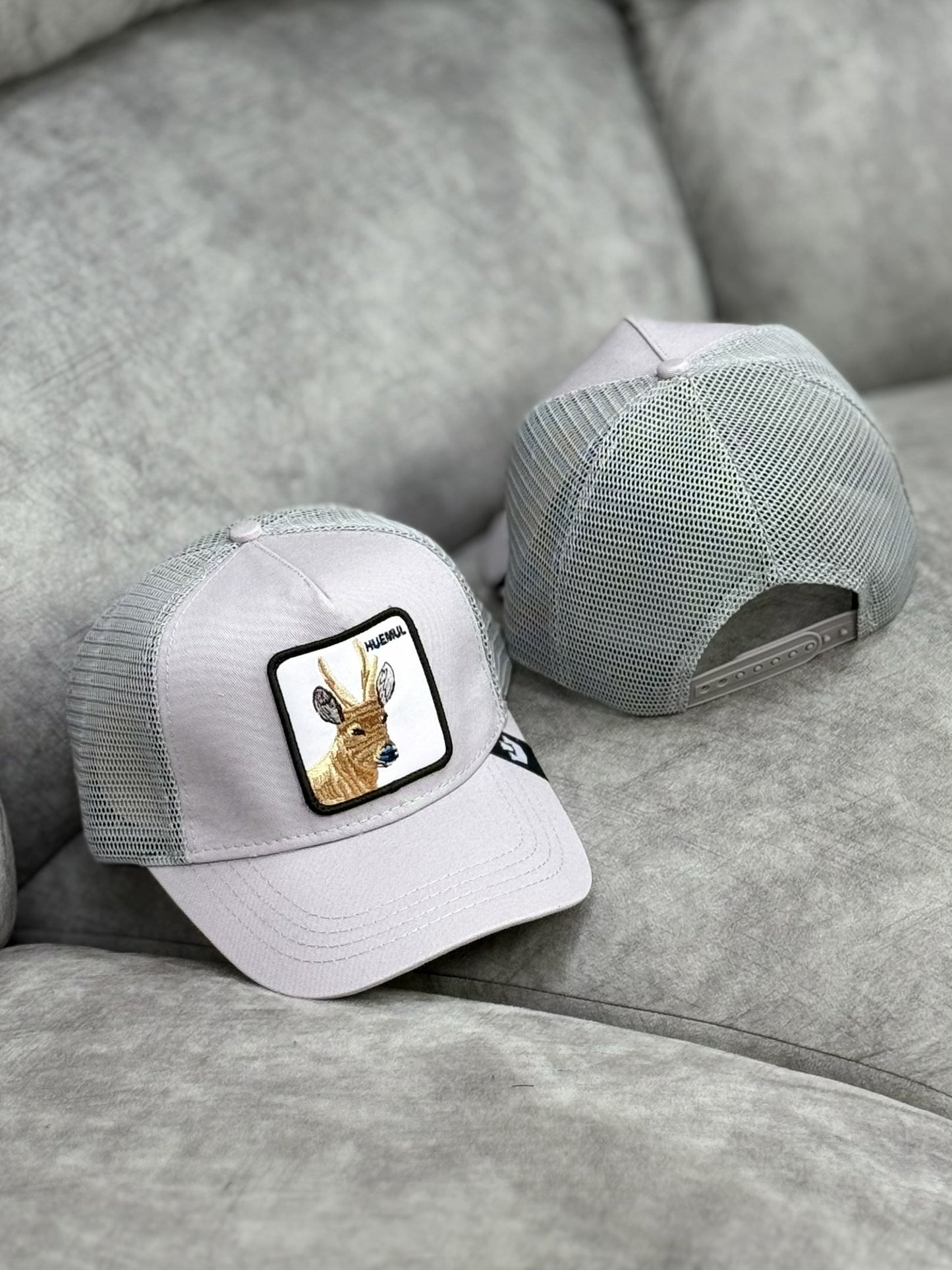 Gorra | B2 | VENADO