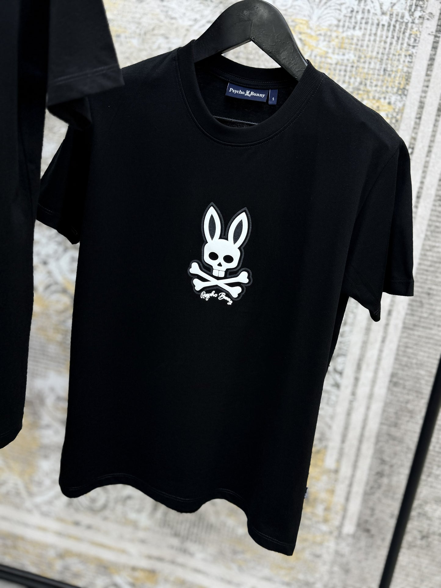 Camiseta TO 250 | Talla M | B1-L1
