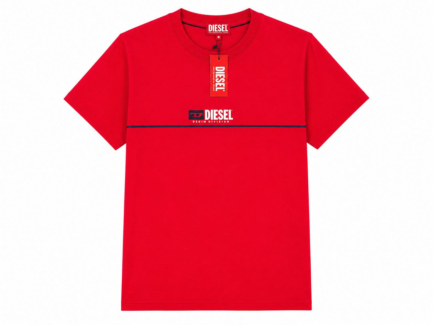 Camisetas 220g para hombre con estilo y presencia