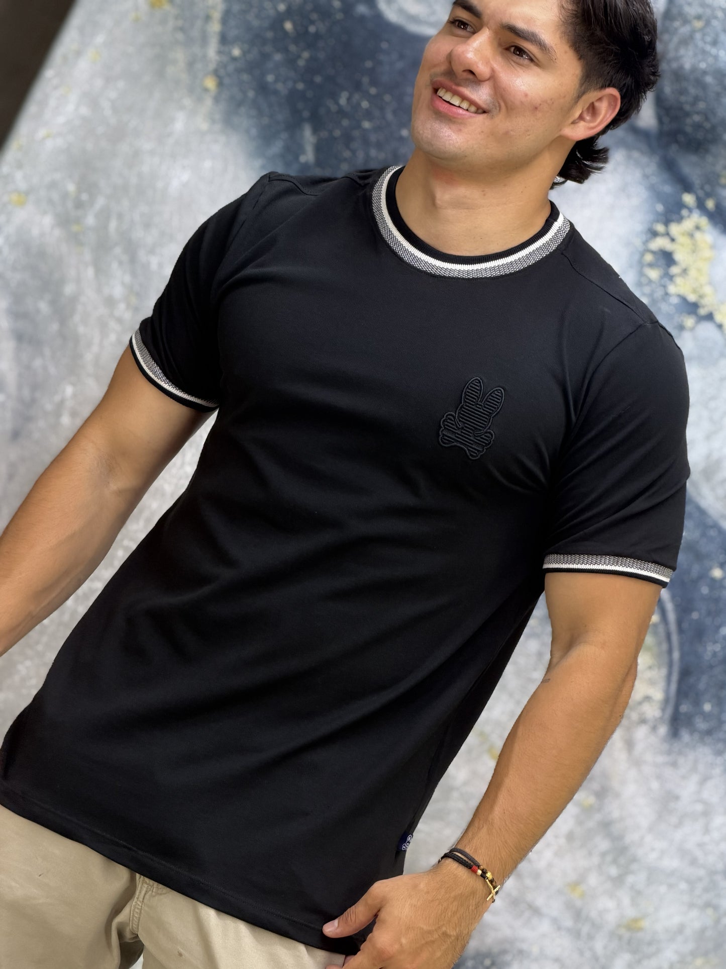 Camiseta TO 300 | Talla XL | B2