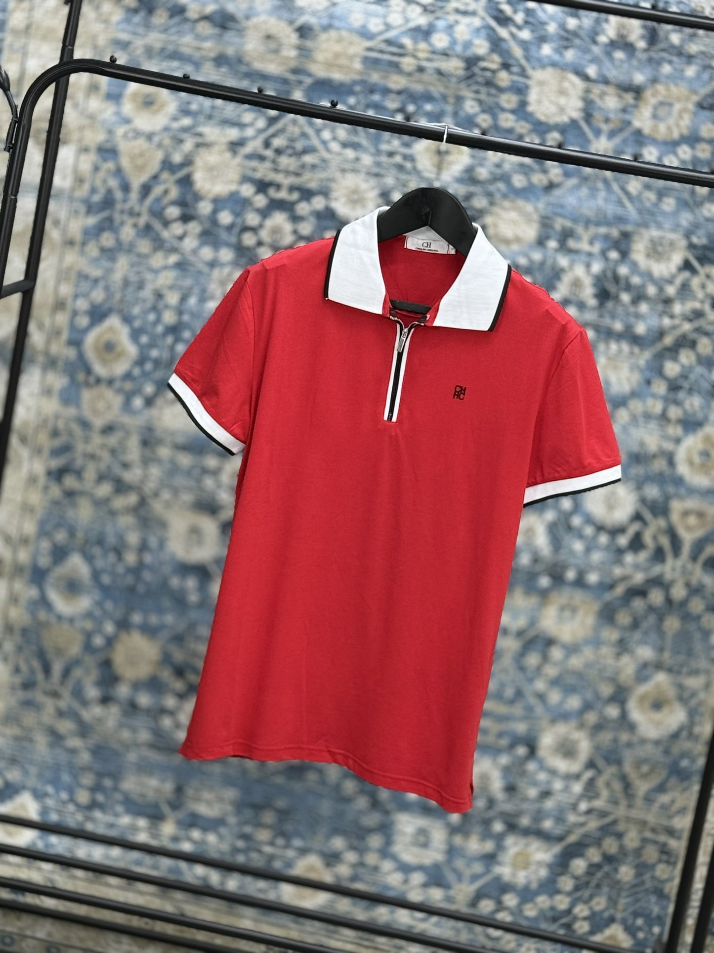 Polos 1.1 | Talla L | L1