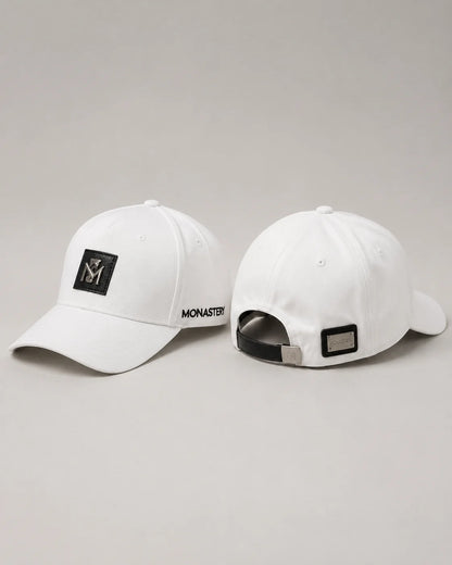 Gorra referencia 09005, color Blanco, talla ?nica