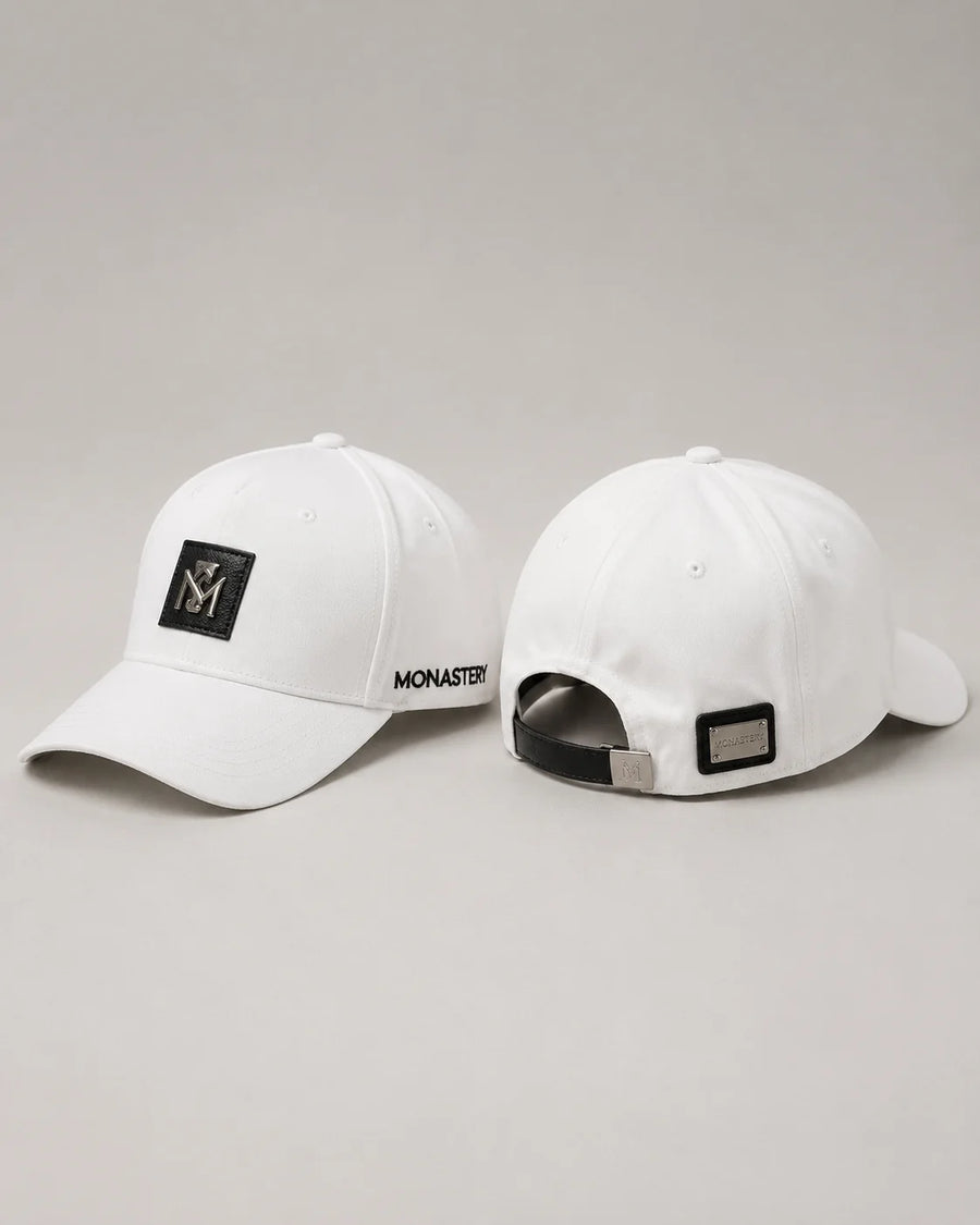 Gorra referencia 09005, color Blanco, talla ?nica