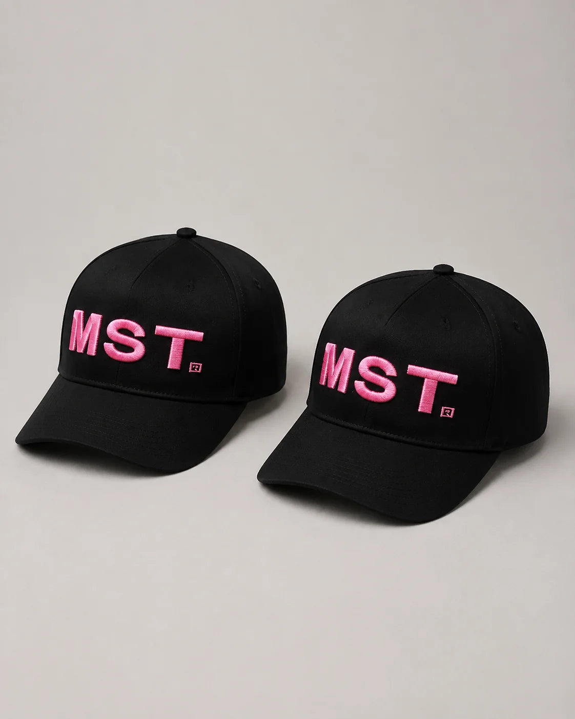 Gorra referencia 09008, color Negro, talla ?nica