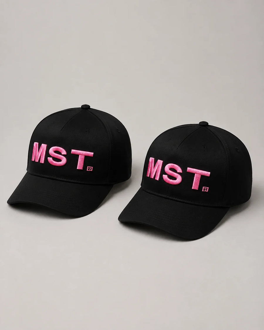 Gorra referencia 09008, color Negro, talla ?nica