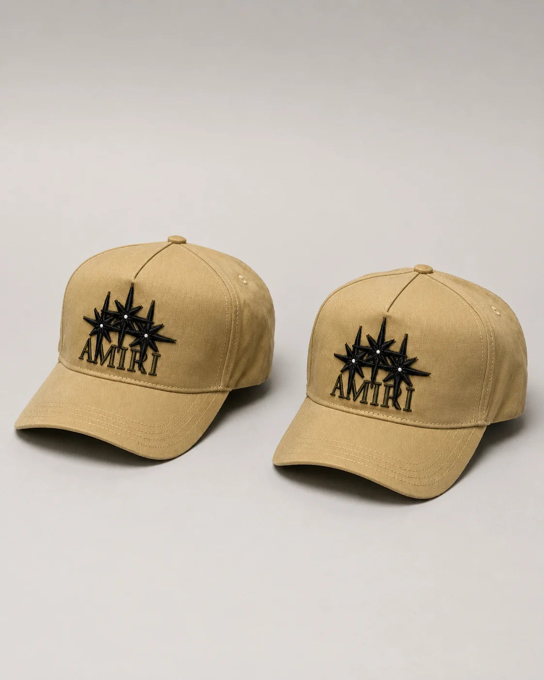 Gorra referencia 09011, color Caqui, talla ?nica
