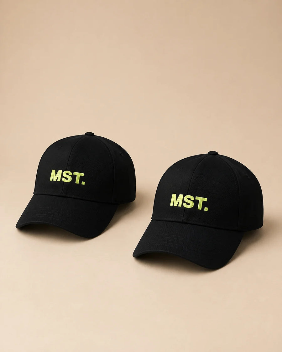 Gorra referencia 09012, color Negro, talla ?nica