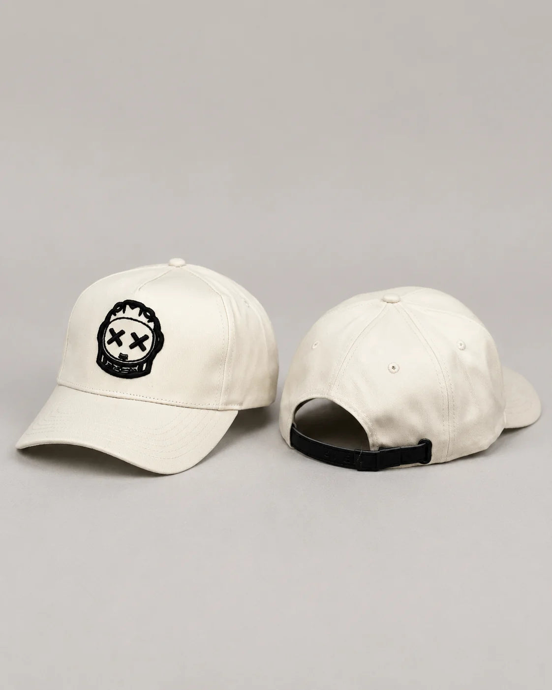 Gorra referencia 09014, color Beige, talla ?nica