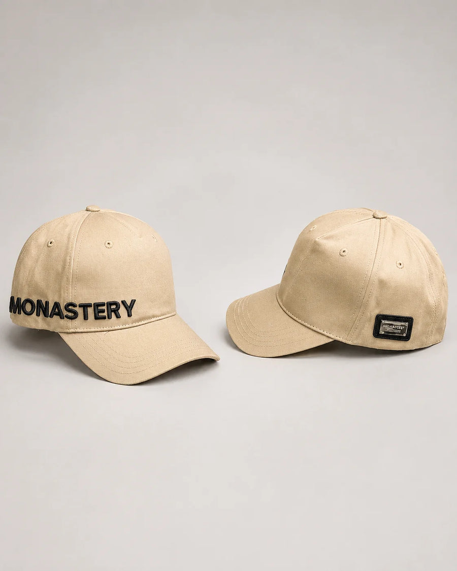 Gorra referencia 09016, color Caqui, talla ?nica