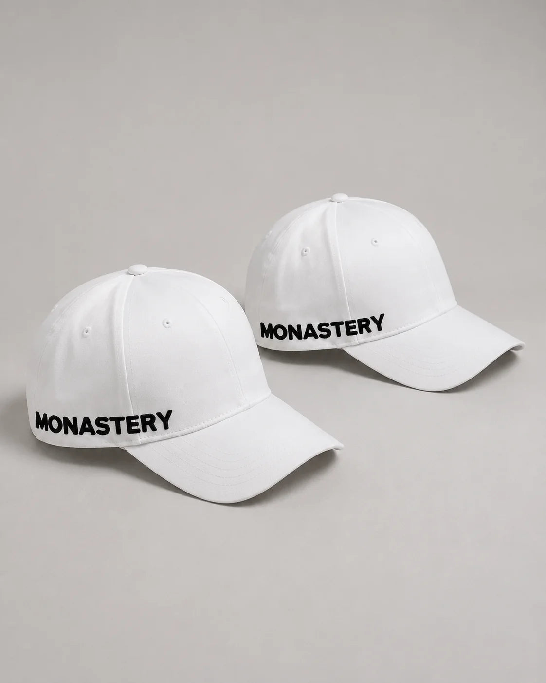 Gorra referencia 09017, color Blanco, talla ?nica