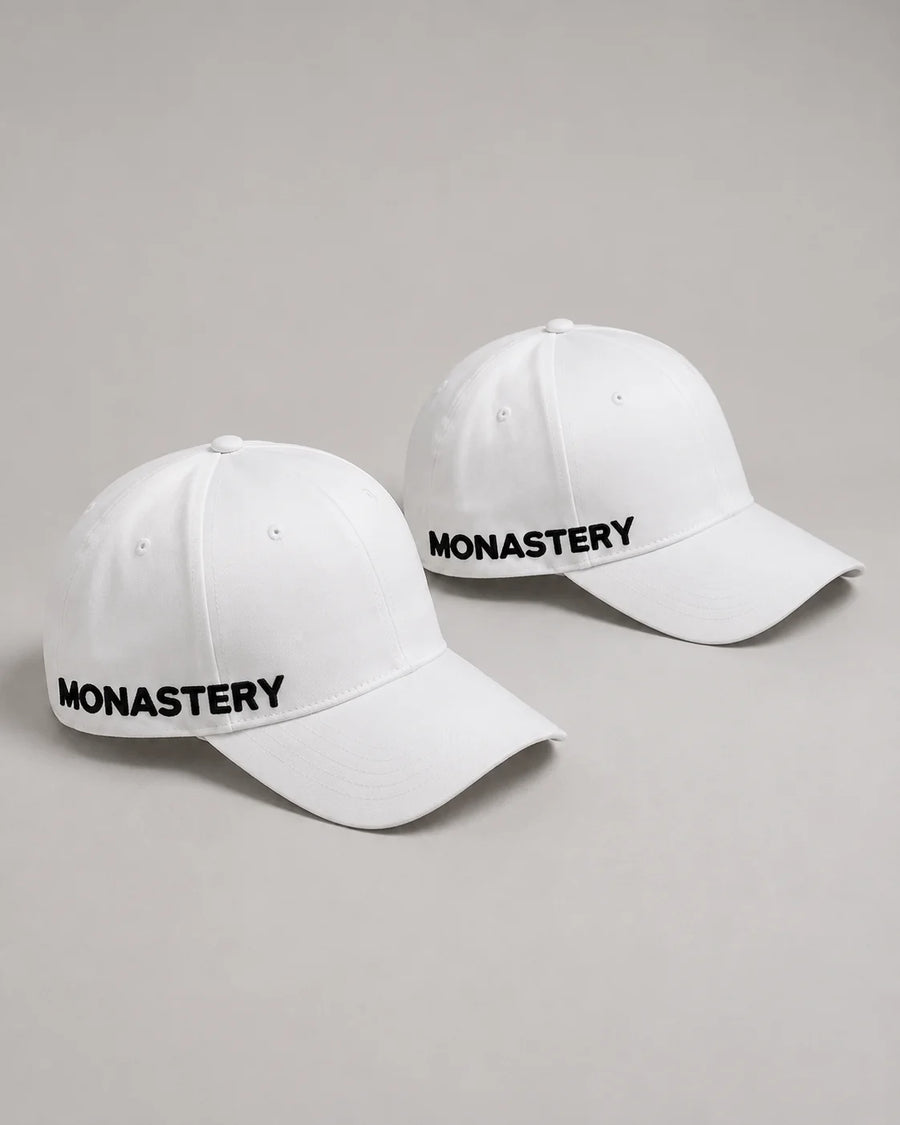 Gorra referencia 09017, color Blanco, talla ?nica