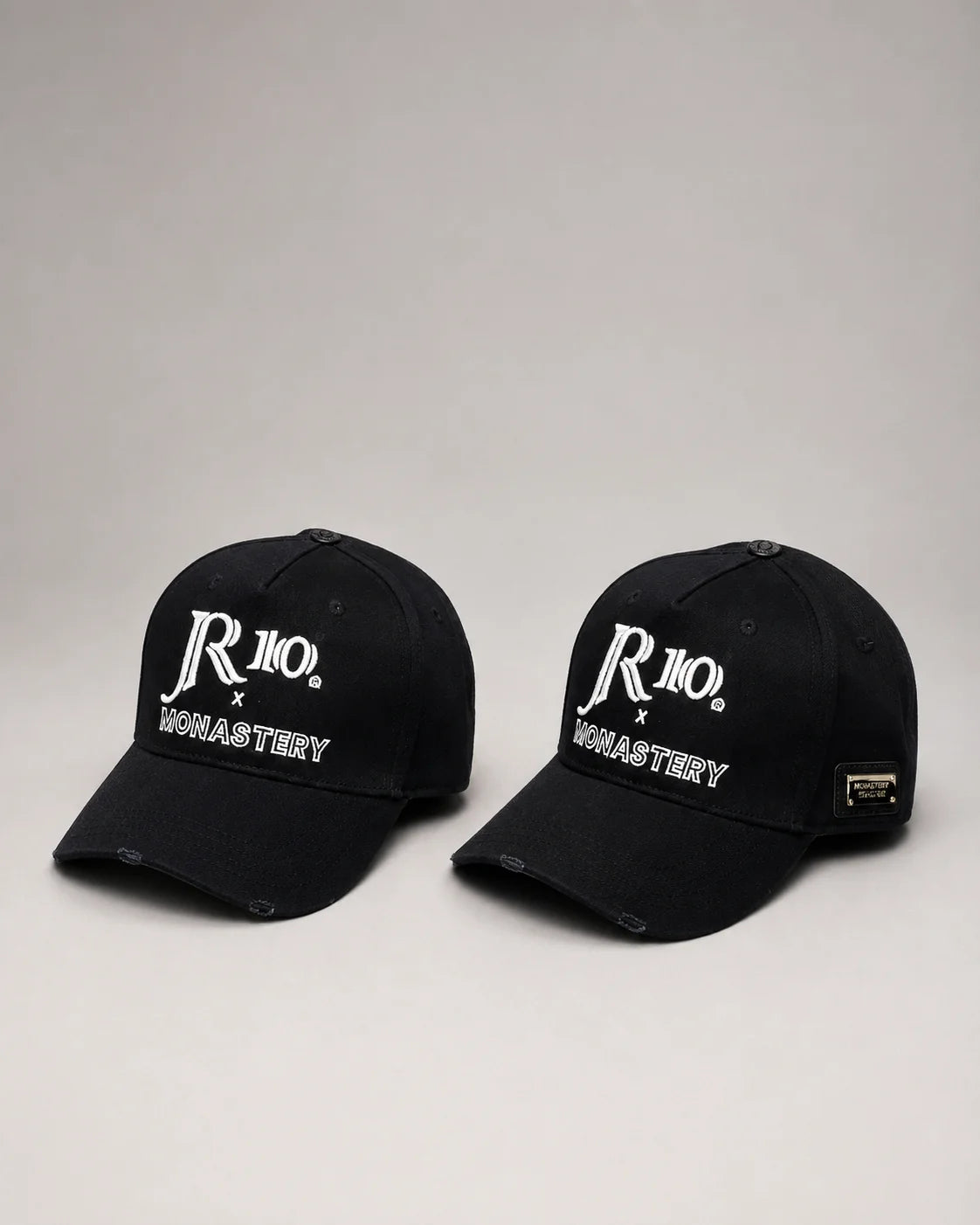 Gorra referencia 09019, color Negro, talla ?nica