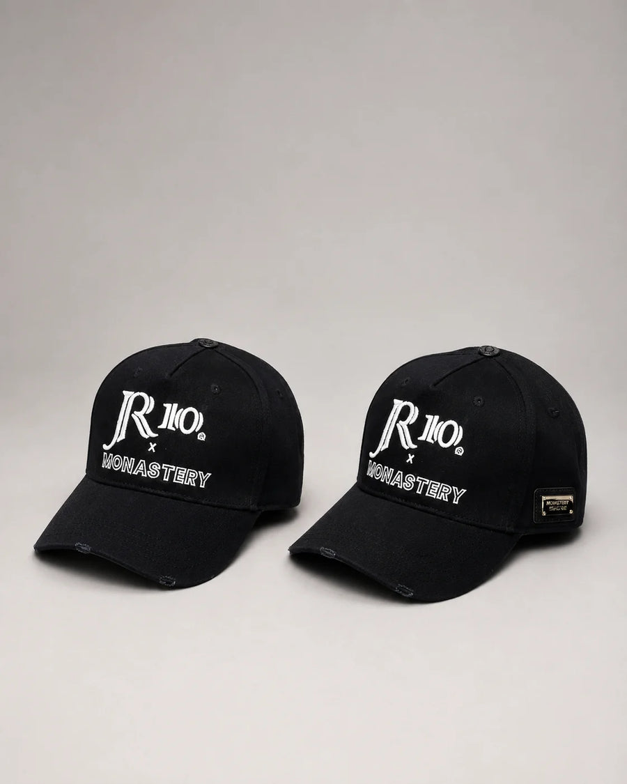 Gorra referencia 09019, color Negro, talla ?nica