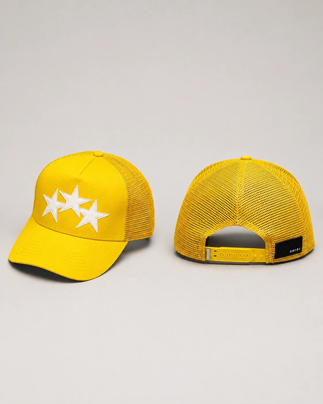Gorra referencia 09024, color Amarillo oscuro, talla ?nica