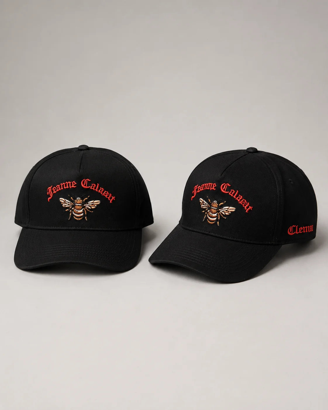 Gorra referencia 09035, color Negro, talla ?nica