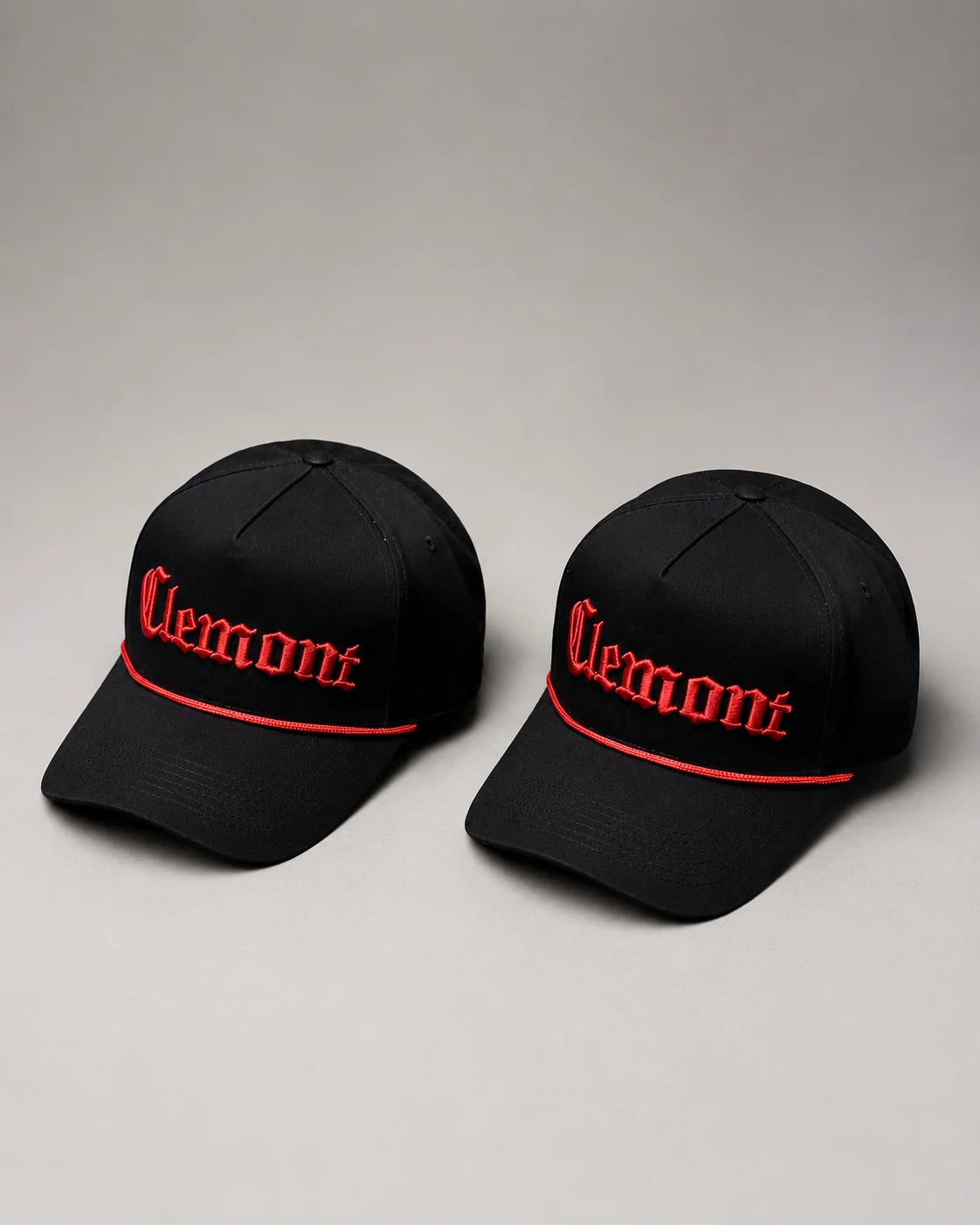 Gorra referencia 09038, color Negro, talla ?nica