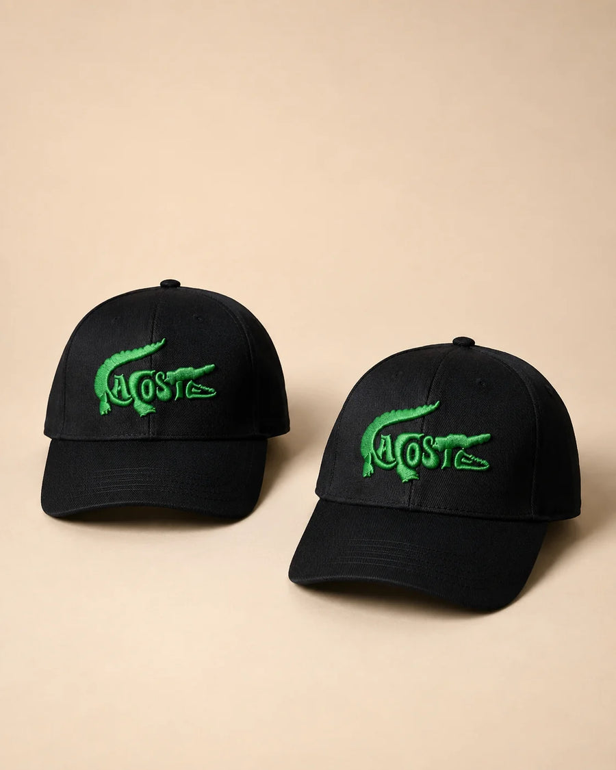Gorra referencia 09040, color Negro, talla ?nica