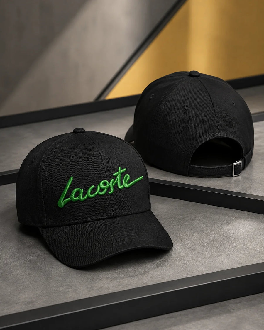 Gorra referencia 09042, color Negro, talla ?nica