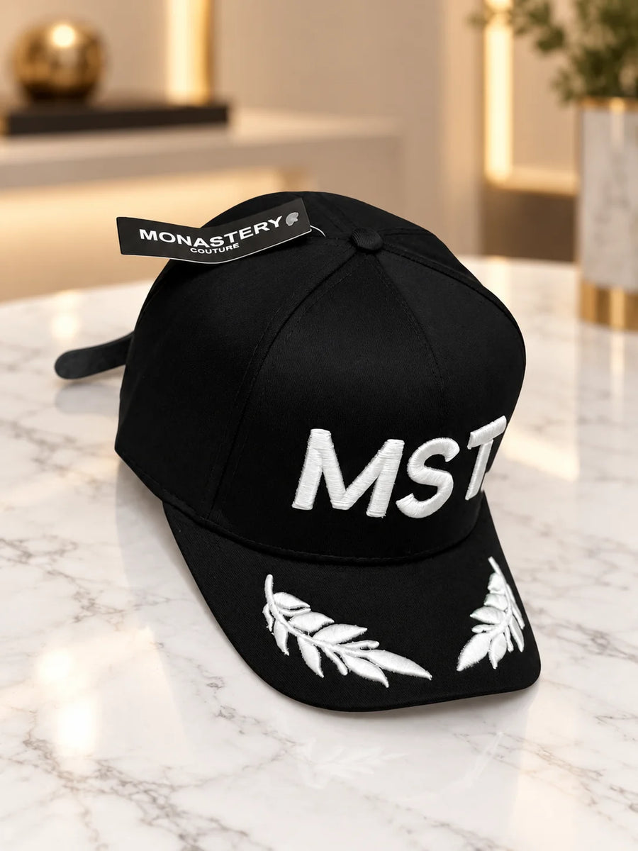 Gorra referencia 09051, color Negro, talla ?nica