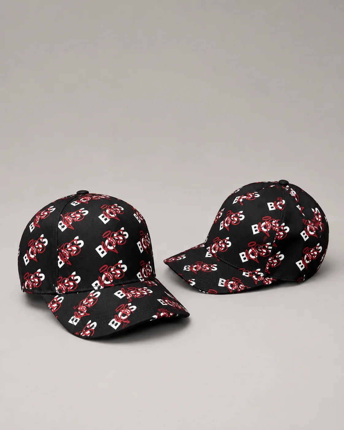 Gorra referencia 09057, color Negro, talla ?nica