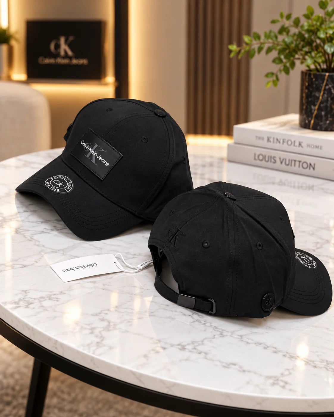 Gorra referencia 09073, color Negro, talla ?nica