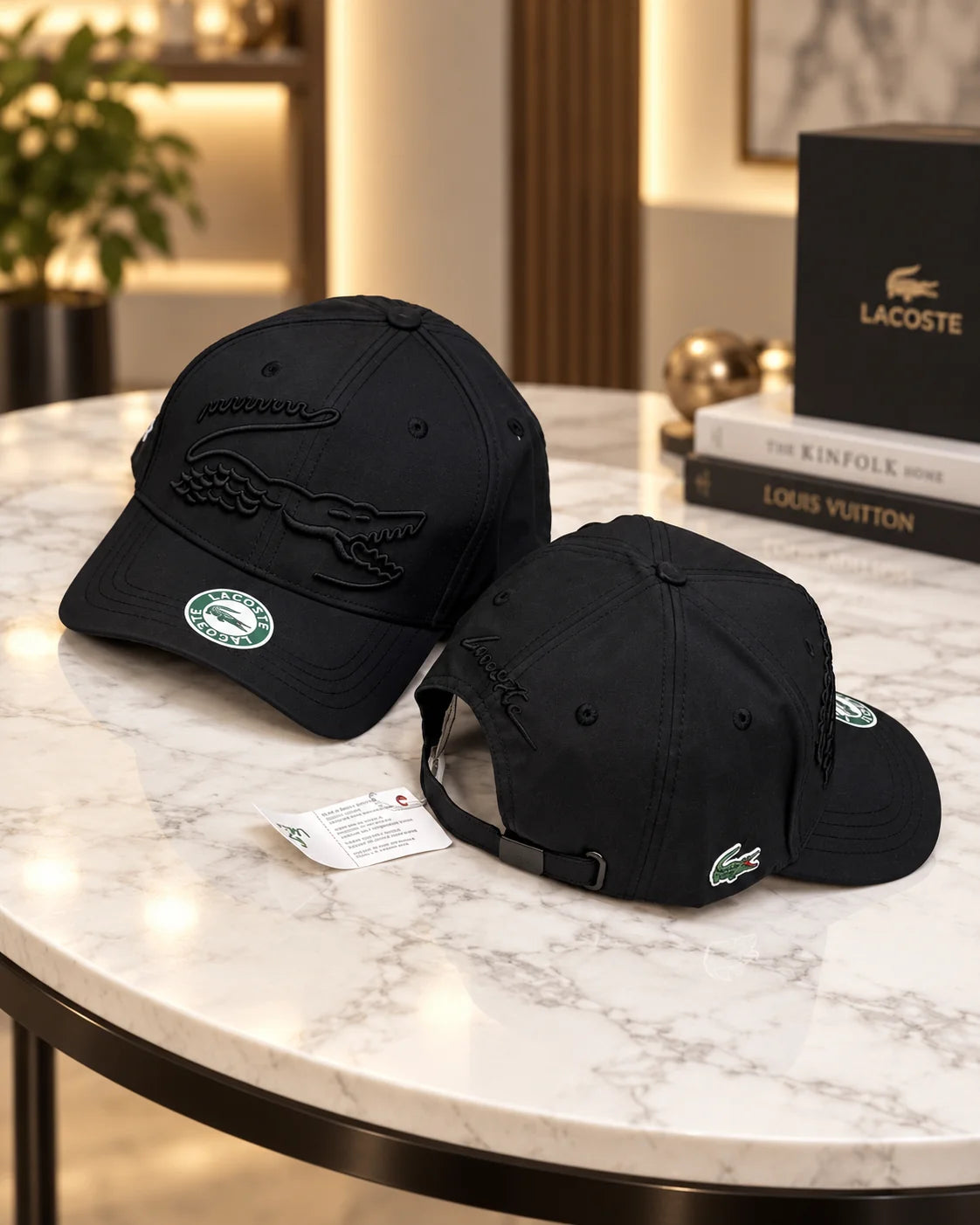 Gorra referencia 09078, color Negro, talla ?nica