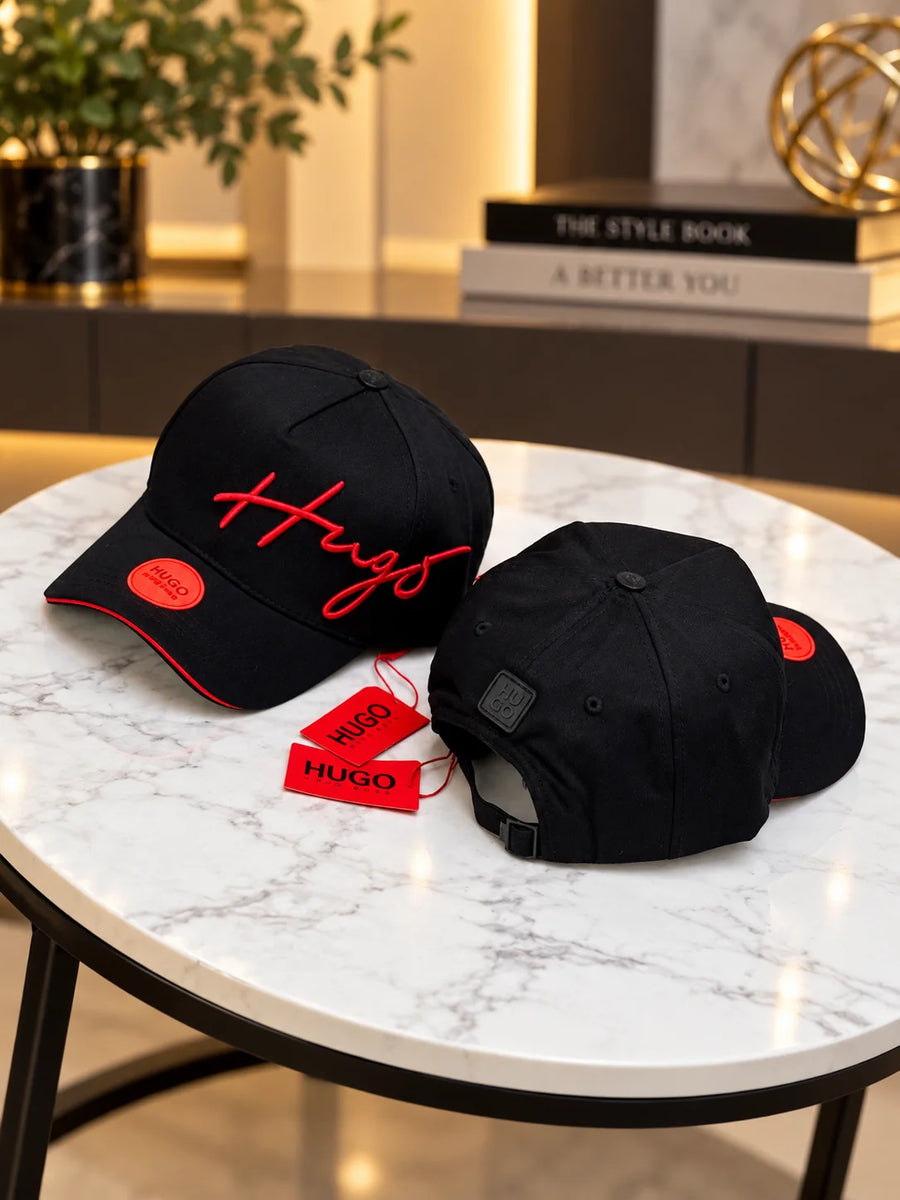 Gorra referencia 09081, color Negro, talla ?nica