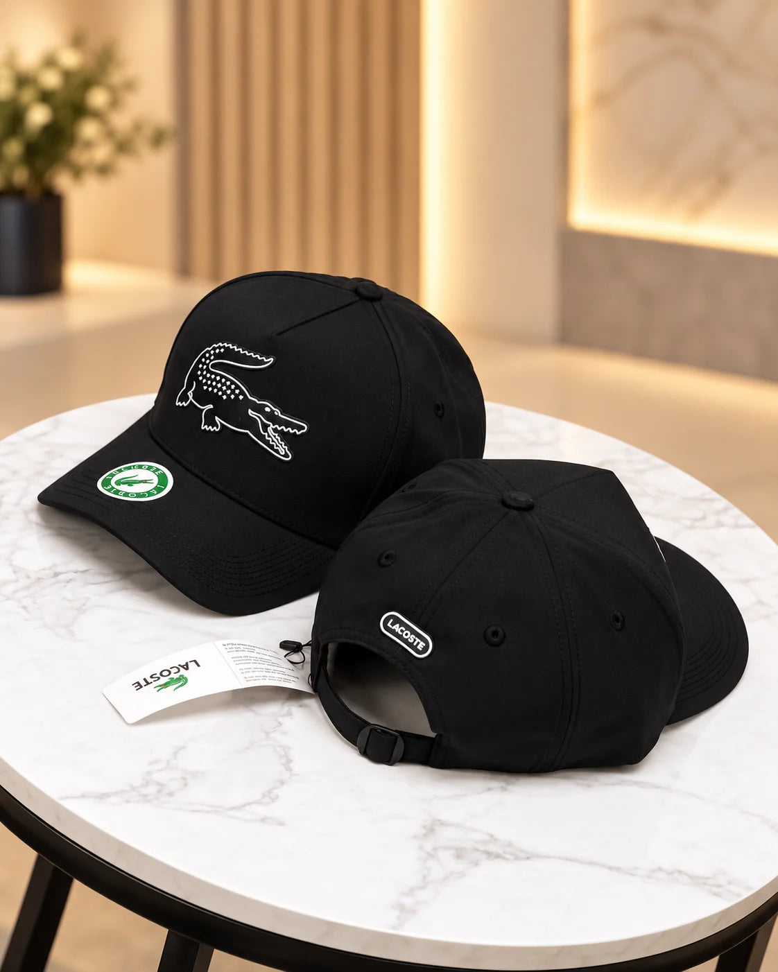 Gorra referencia 09087, color Negro, talla ?nica