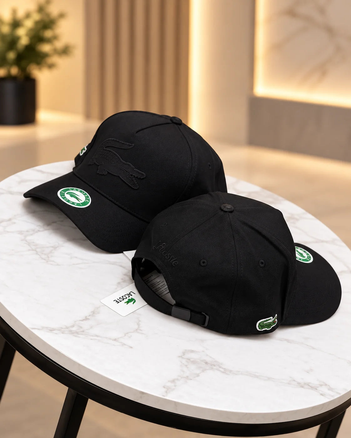 Gorra referencia 09089, color Negro, talla ?nica