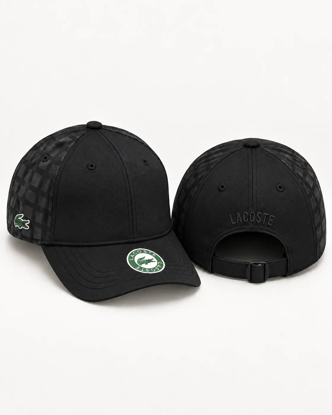 Gorra referencia 09093, color Negro, talla ?nica