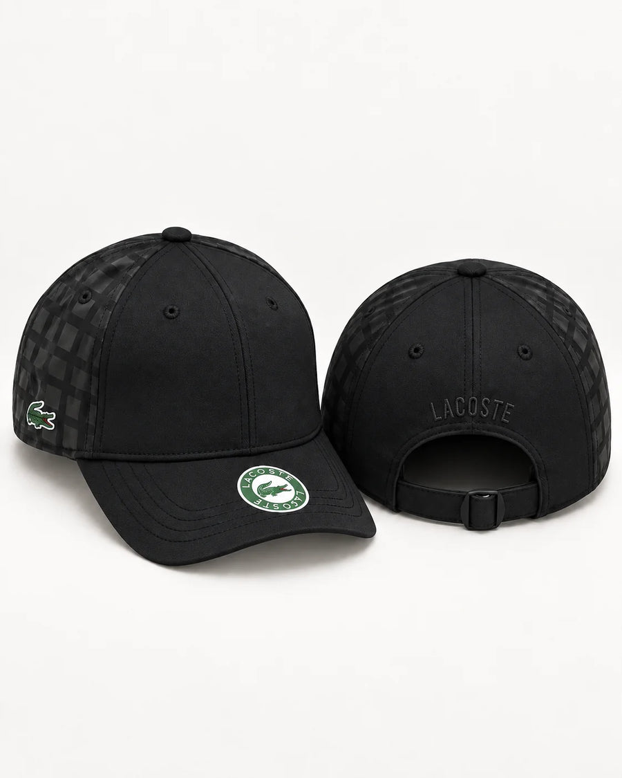 Gorra referencia 09093, color Negro, talla ?nica