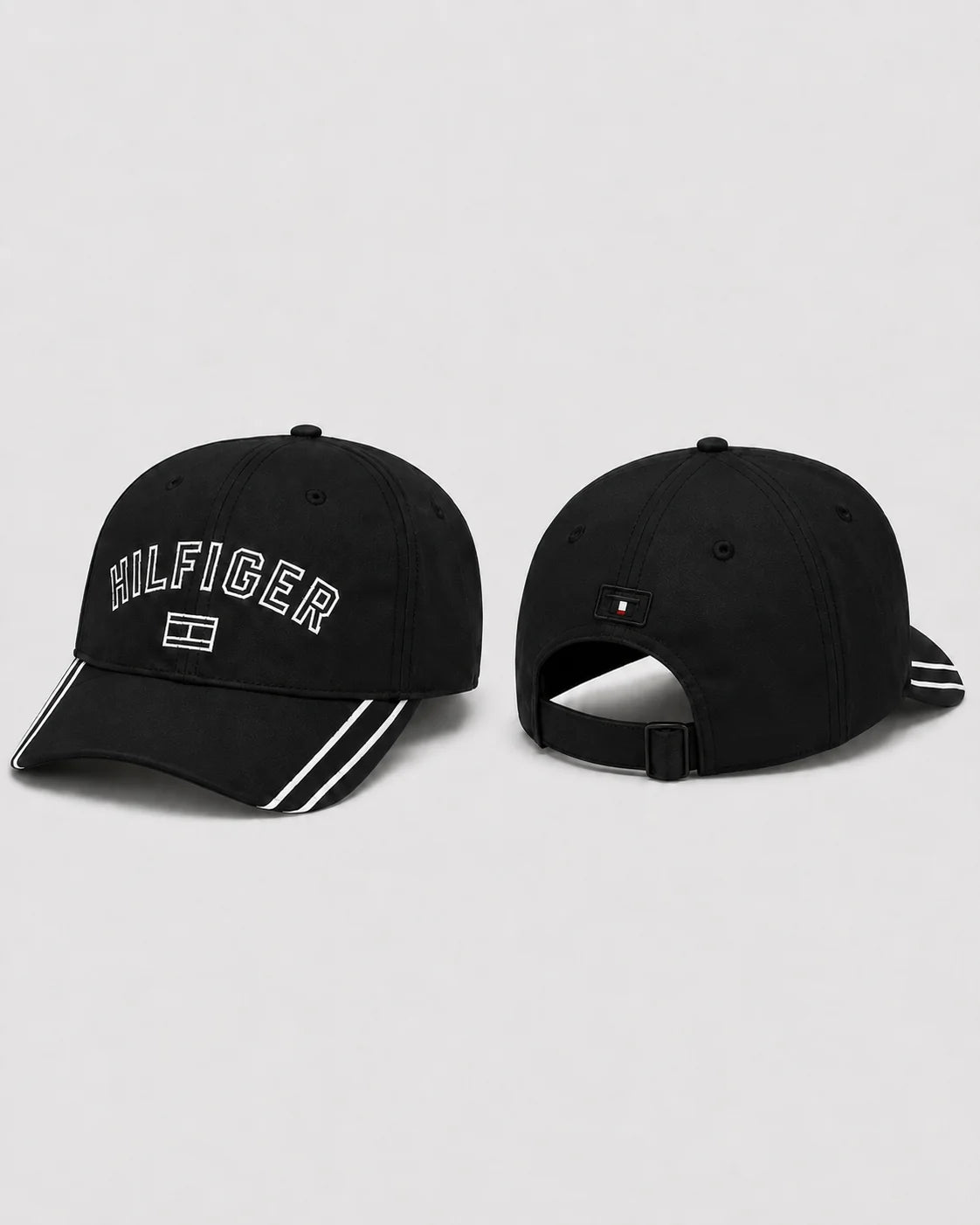 Gorra referencia 09094, color Negro, talla ?nica