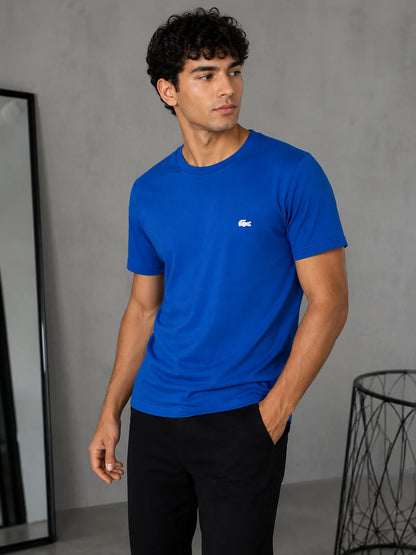 Camiseta SALE referencia 10002, color Azul rey, talla L