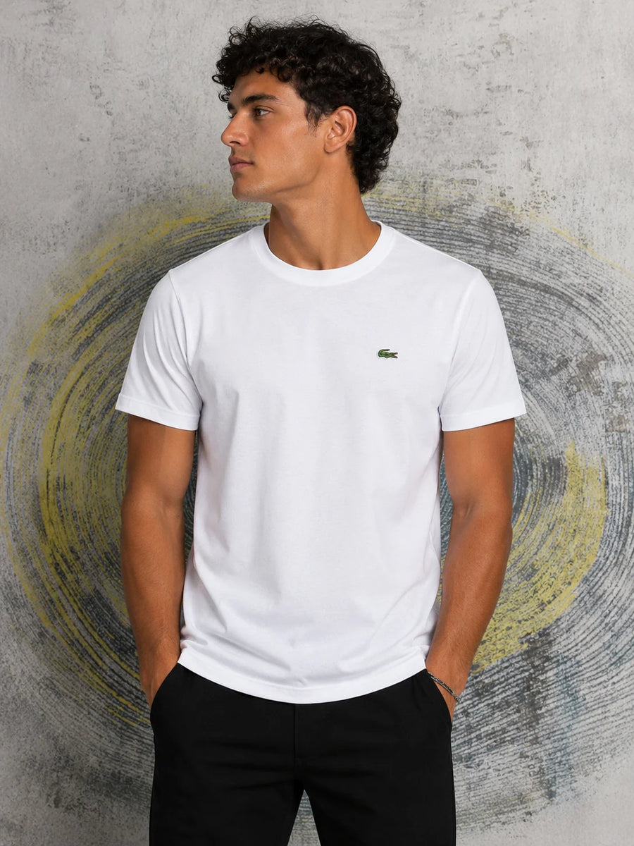 Camiseta SALE referencia 10003, color Blanco, talla S