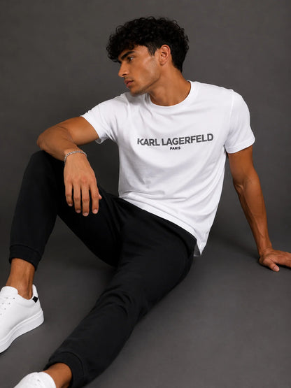 Camiseta 200 gramos referencia 11023, color Blanco, talla M