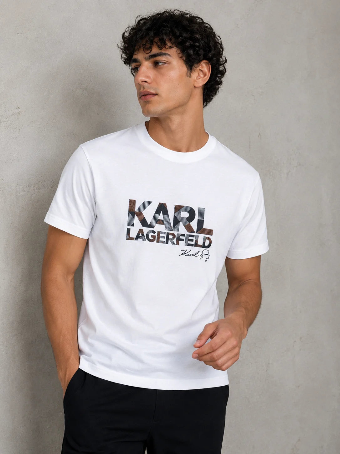 Camiseta Tipo O 220 gramos referencia 12122, color Blanco, talla 2XL