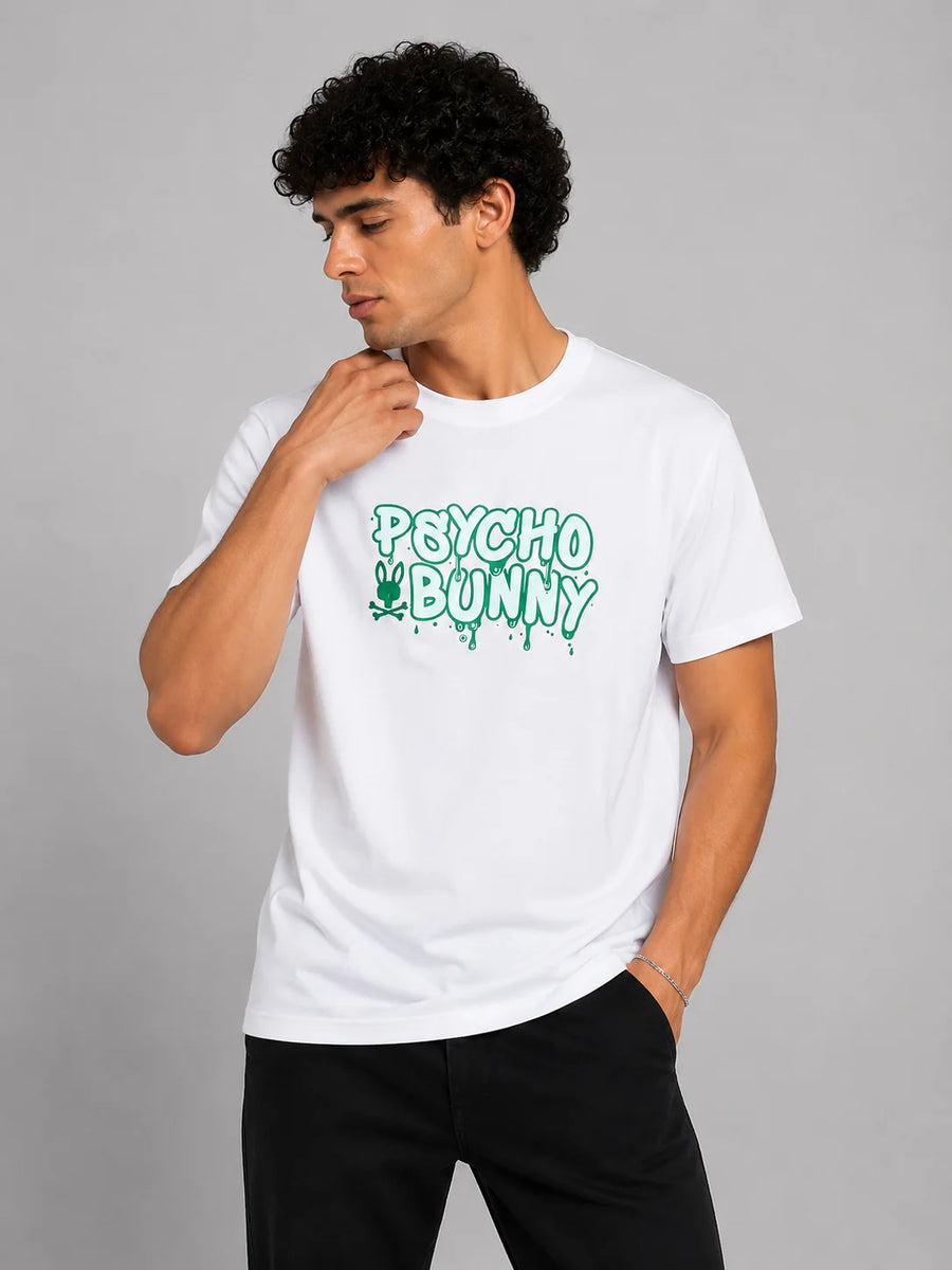 Camiseta Tipo O 220 gramos referencia 12201, color Blanco, talla XL
