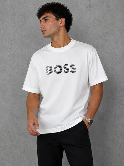Camiseta Tipo O 310 gramos referencia 15012, color Blanco, talla S
